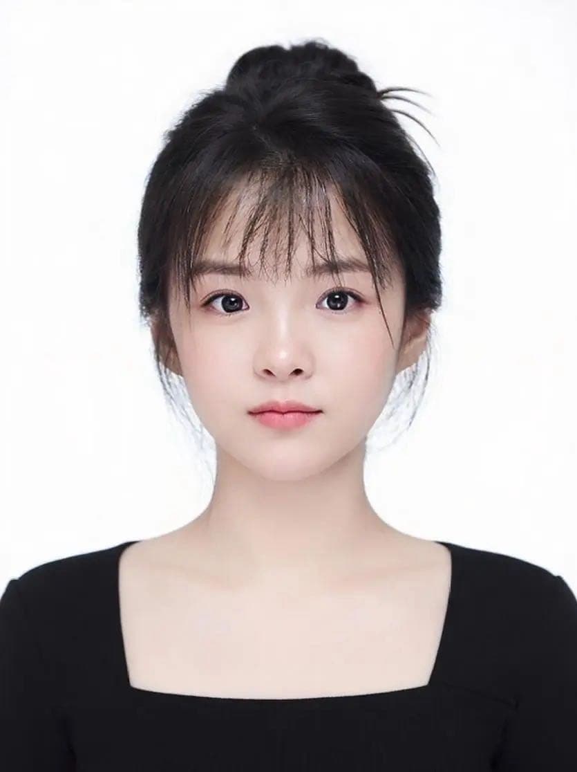 Olivia - Deep Tissue Massage, Aromatherapy